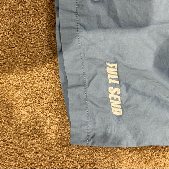 Nelk 2020 June drop Full Send shorts - Picture 10 of 10